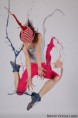 /album/portfolio/a221775-199600486744204-100000827628326-448500-1171992-n-1-jpg/